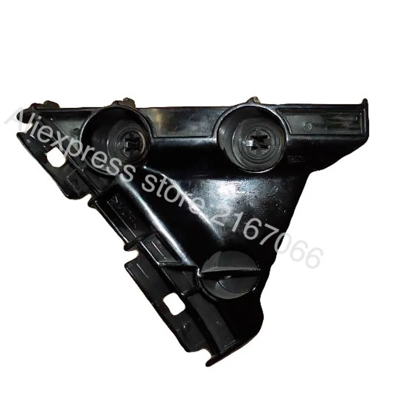Фиксатор заднего бампера подходит для TOYOTA CAMRY 2006 2007 2008 2009 2010 2011 левая и правая