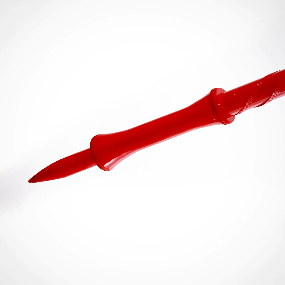 Fate Grand Order Cosplay Prop CuChulainn Gae Bolg|cosplay props|bolg |