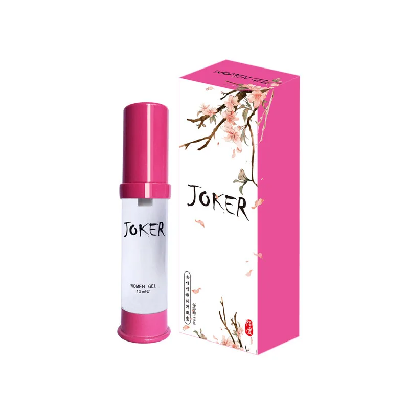 Intense Orgasmic Gel Sex Drops Exciter for Women Climax Spray Orgasm Strong Enhance Female Libido Vaginal Tightening Oil | Красота и