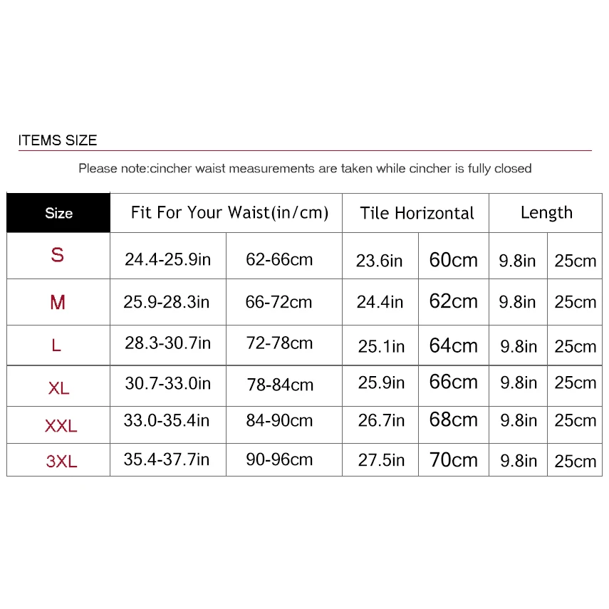 Сексуальный послеродовой формирователь тела плюс размер женский пояс стройнее