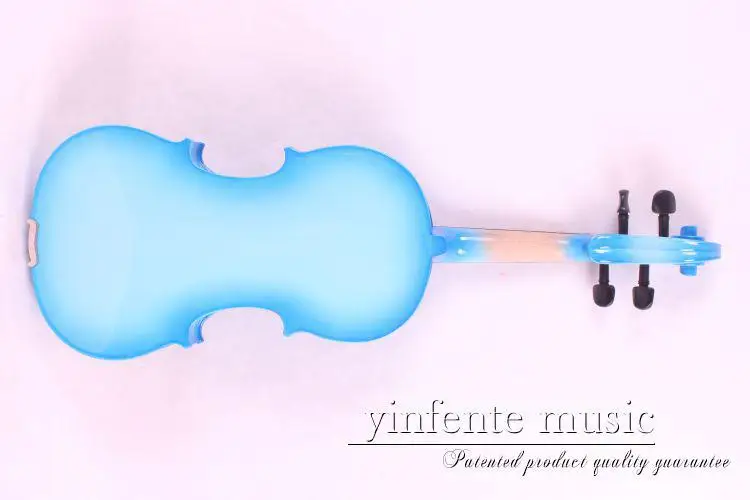 Новая 4 струнная электрическая фотография A 211 #|electric viola|viola electricviola string |