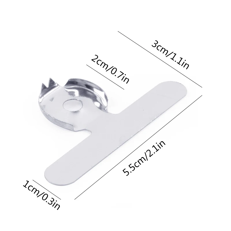 3 шт./набор измельчитель для чеснока каштана картофеля|Овощечистки и ножи цедры| |