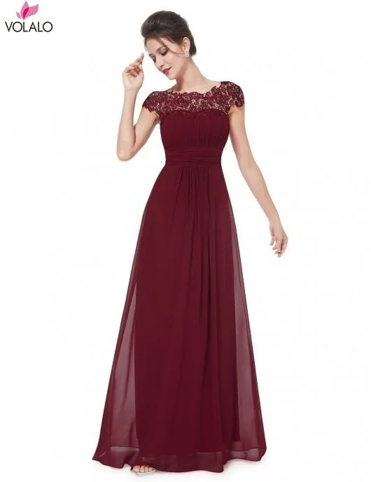 Кружевные летние платья вечернее длинное платье вечерние для женщин и девочек