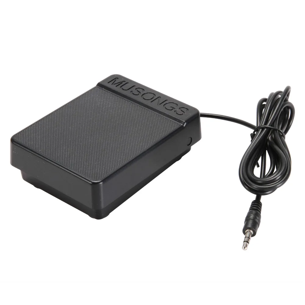 Новые творческие Беспроводной клавиатура md88s USB MIDI Roll Up Пианино комплект с гибким