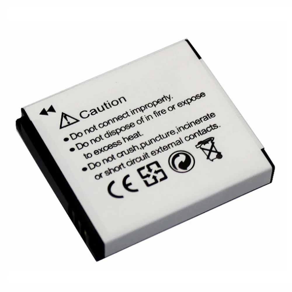 3 7 v 1000mAh SLB-0937 SLB 0937 аккумуляторная батарея для цифровой камеры Samsung L730 L830 i8 NV33 NV4 |
