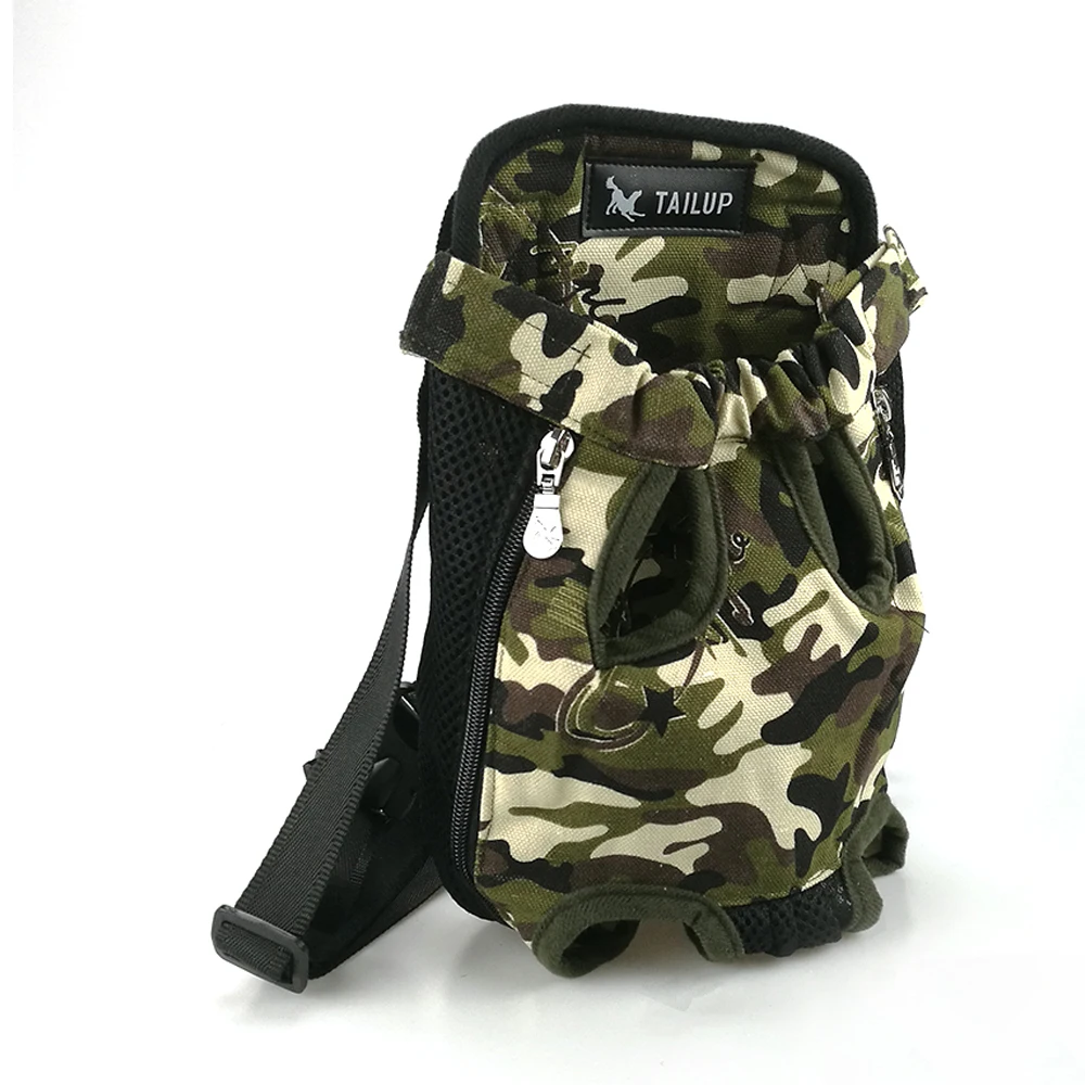 TAILUP рюкзак для маленьких собак и кошек переноски щенков|outdoor carrier|carrier petdog bag |