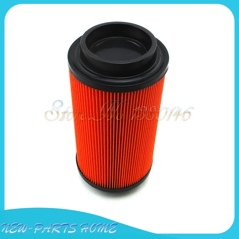 Воздушный фильтр для Polaris Sportsman 500 XP850 XP1000 335 400 X2 700 550 ETX ATP ATV Quad|filter air|atv air filteratv filter |