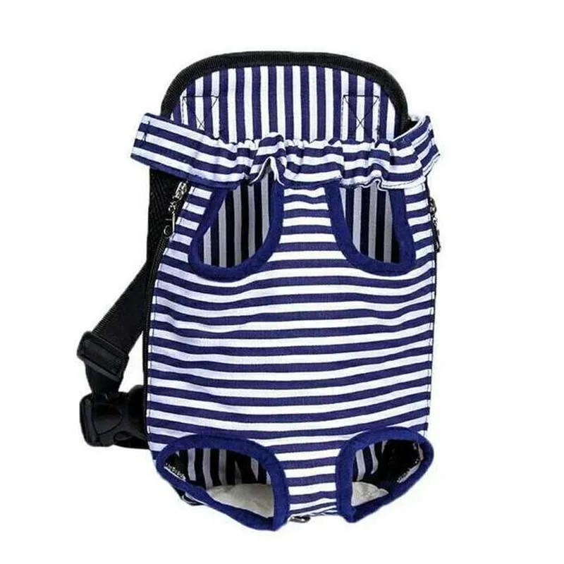 5 видов цветов переноски для собак рюкзаки кошек щенков домашних животных сумка