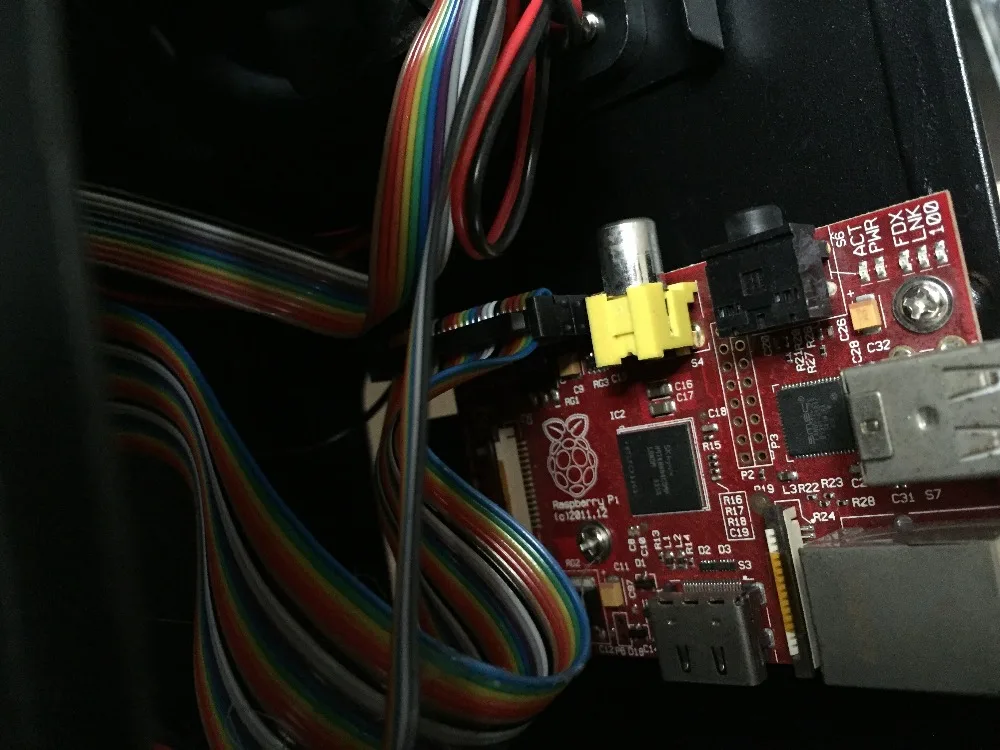 2016 ИСПОЛЬЗУЕТСЯ 110MH ASIC Шахтер Litecoin Scrypt 110 М А2 LTC ДОЖ A2 28NM лучше чем ЗЕВС GRIDSEED dogecoin|a2