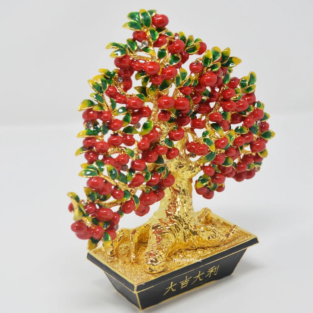 Fengshui Beleweled 108 липовое дерево W Fengshuisale красный браслет W3357 | Дом и сад