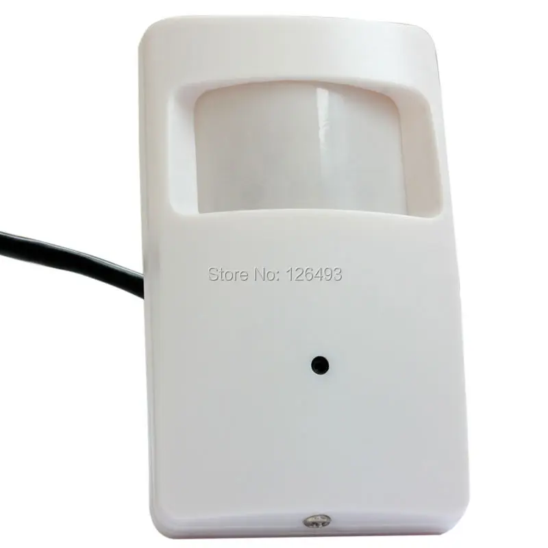 1080P Full HD H.264 CCTV видеонаблюдения Домашняя безопасность мини Сетевая IP камера Onvif P2P