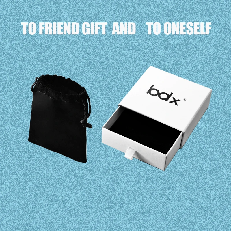 Титан сталь AAA кубического циркония кольца для женщин Щепка Цвет инкрустация