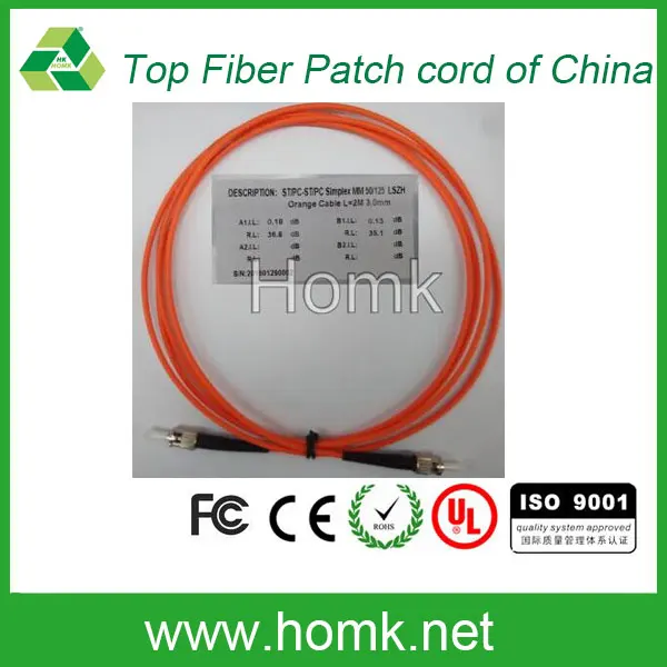 STPC-STPC SX мм Стандартный патч-корд | Мобильные телефоны и аксессуары