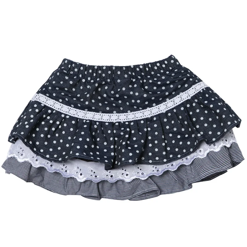 Горячая Распродажа Летнее бальное платье для маленьких девочек юбка детское