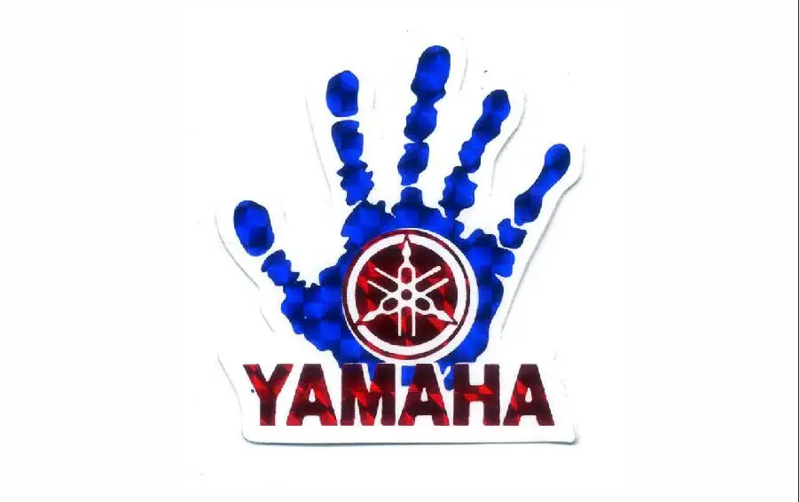 

Флаг yamaha 3x5 футов, флаг с логотипом мотоцикла, флаг, украшение, баннер 100D, игровой автомобиль, Гонки 11