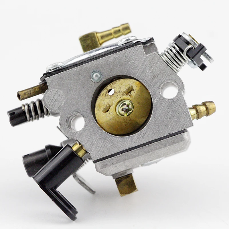 Карбюратор Farmertec совместимый с карбюратором Oleo Mac Oleomac 952 Carb|Аксессуары для