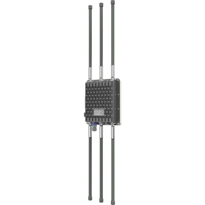 Comfast WA900V2 двухдиапазонный 1750 Мбит/с высокая мощность открытый беспроводной AP WiFi