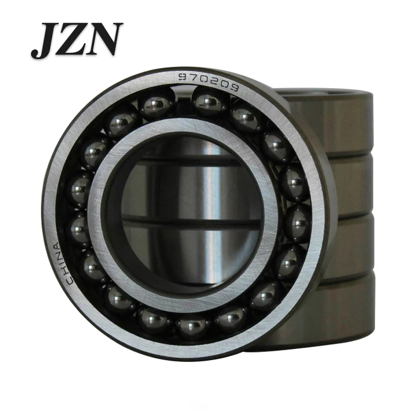 Бесплатная доставка! (1 шт.) Подшипники с высокотемпературными подшипниками