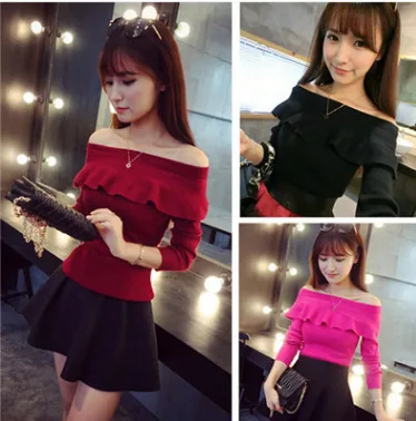 

Sweaters&Jumpers