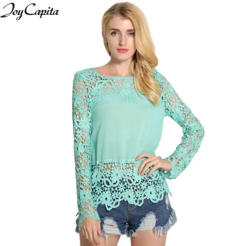 Радость На Душу Населения 2017 Женщин Топы Лето Европейская мода Плюс Размер