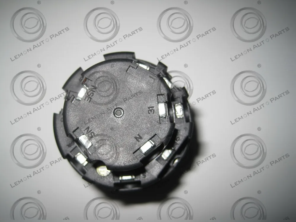 3645457323 A3645457323 10201596-8 переключатель лампы LE04-06120-5A для MERCEDES-BENZ | Автомобили и