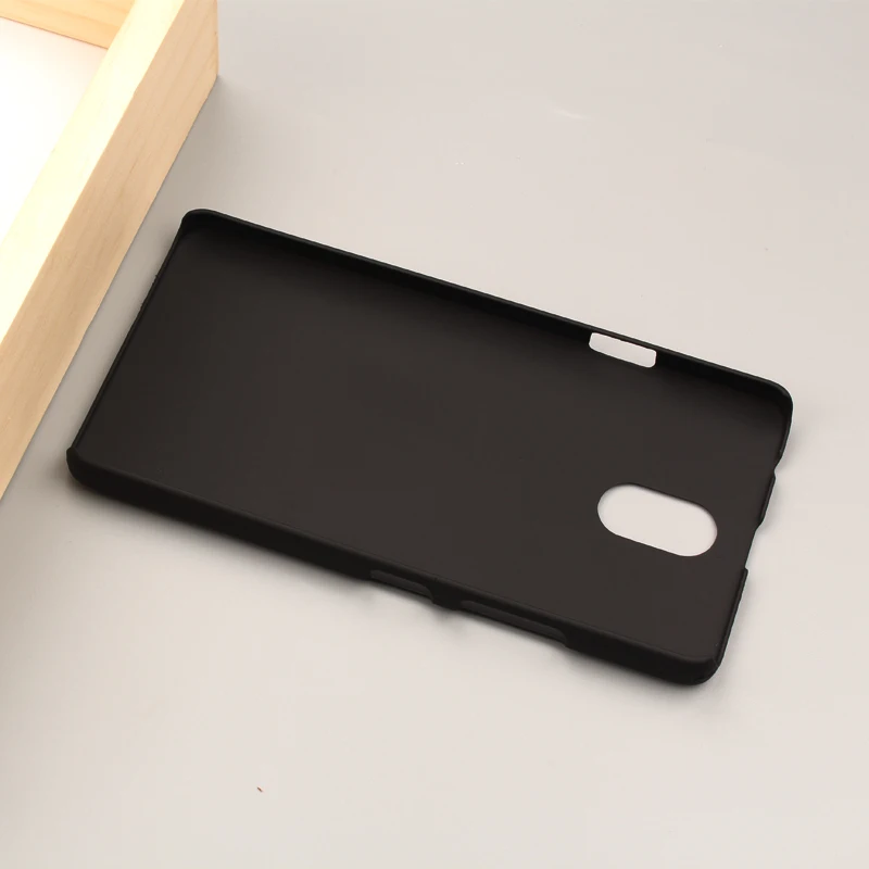 Чехол toparmor Роскошная матовая твердая прорезиненная крышка для Lenovo Vibe P1m 5 0 &quotPC