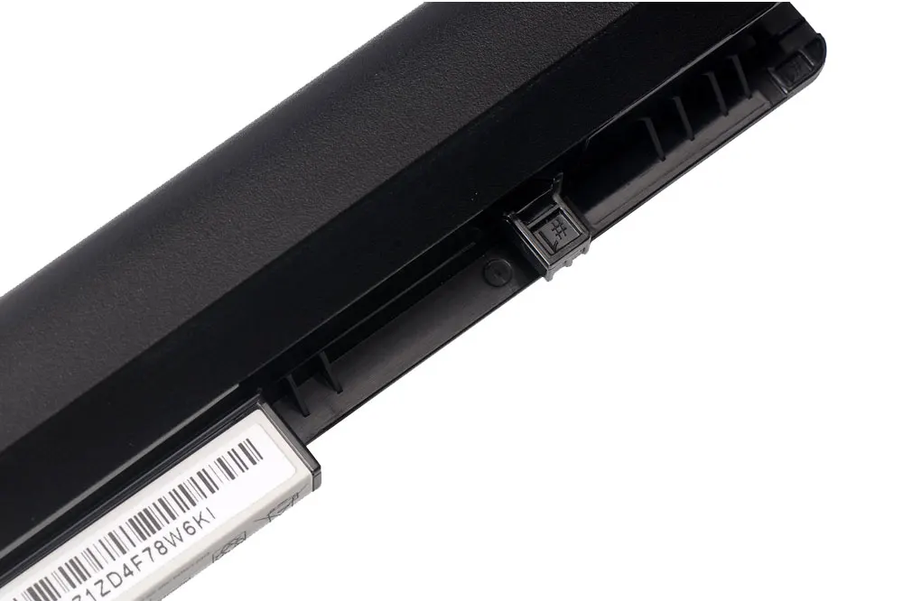 KingSener L12S3F01 L12M3A01 L12C3A01 ноутбук аккумулятор для Lenovo IdeaPad S20-30 S210 S215 S210T серии 10,8 V 36WH