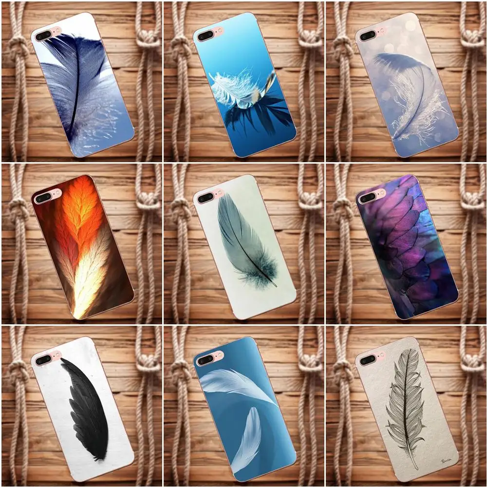 Мягкий чехол из ТПУ с принтом Капа для sony Xperia Z (Сони Иксперия З) Z1 Z2 Z3 Z4 Z5