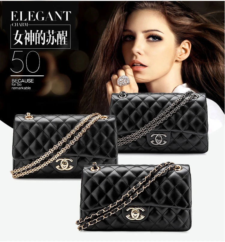 Women Messenger Bags Fashion Mini Shell Shape Bag diamond Grid pattern Bag Women Shoulder Tote Bags