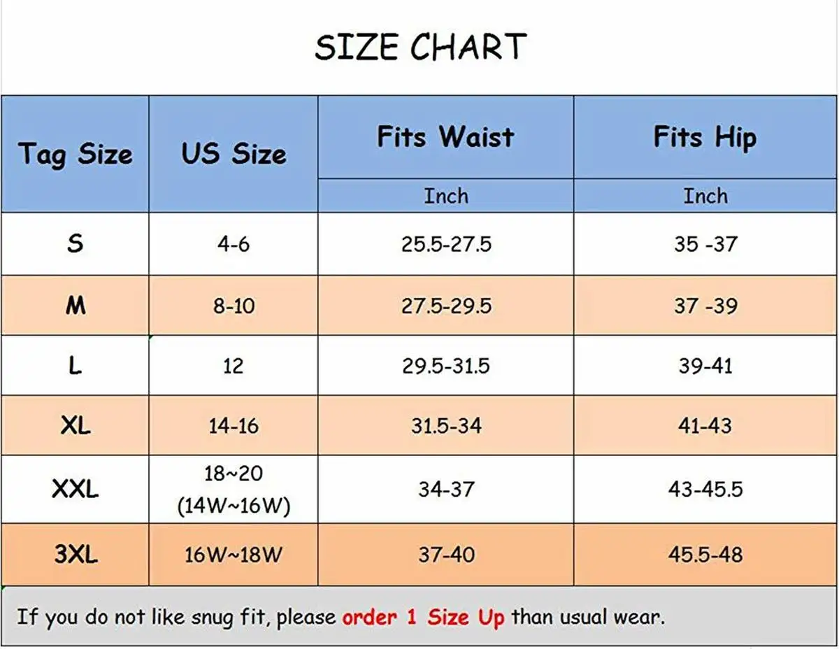

Joyshaper Body Shapers Shapewear Tummy Control Waist Trainer For Women High Waist Cincher Butt Lifter Seamless Thigh Slimmer