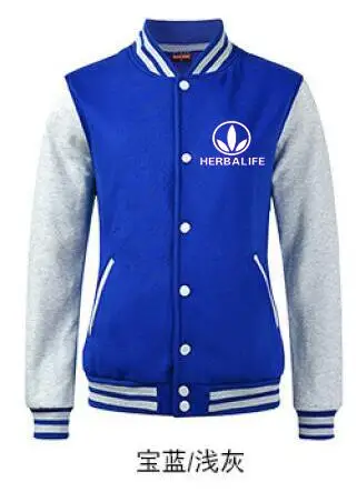 Новинка футболка Seven для мотокросса нижняя рубашка горного велосипеда MX мужчин