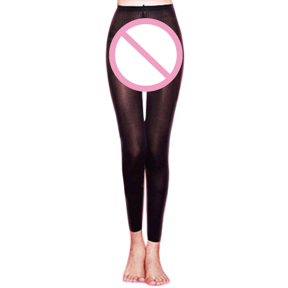 Для коррекции фигуры, женские штаны, под давлением, леггинсы, мягкие, тянущиеся, для увеличения бедер, эластичные, тонкие, на осень и зиму, компрессионные