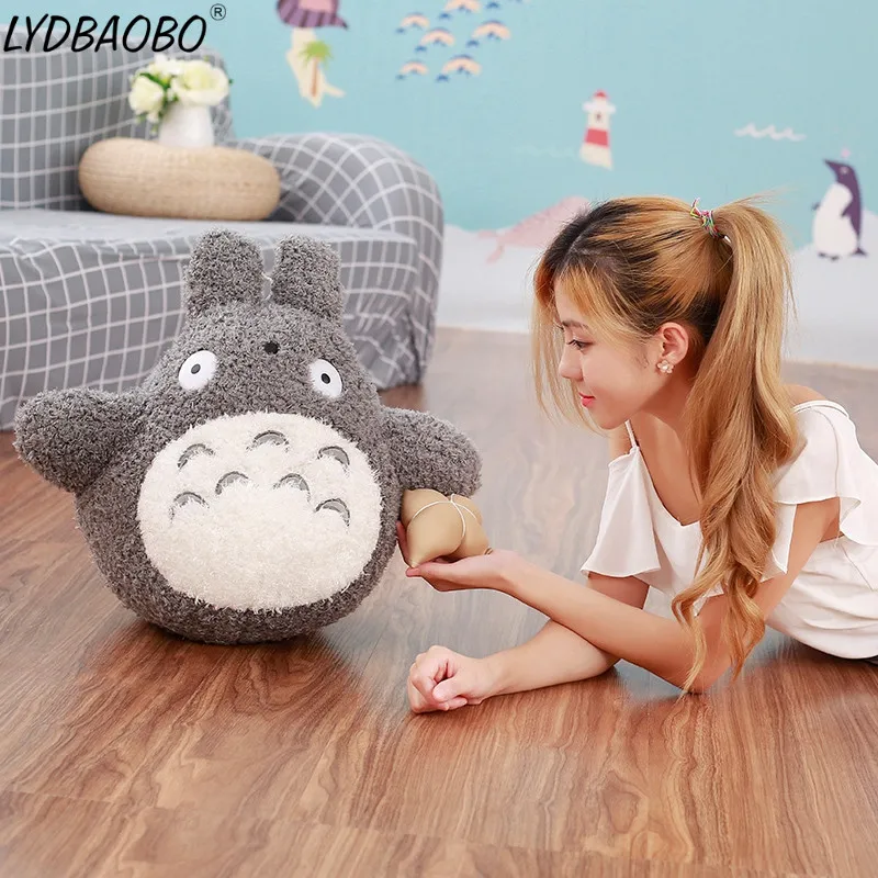 1 шт. гигантская Милая Свадебная кукла пресс 60 70 см детские игрушки на день