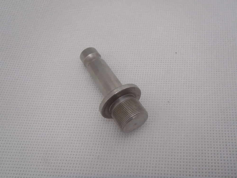 

NEW ADAPTER FITTING ,FOR LEICA TOTAL STATION