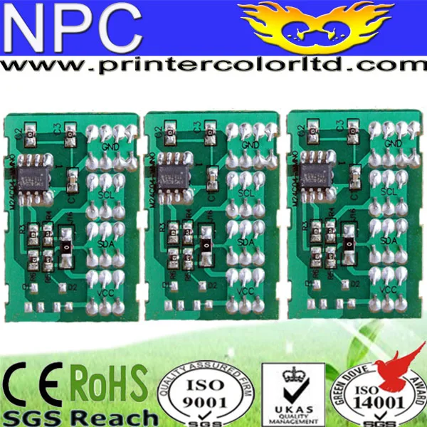 Совместимый с Xerox 3635 чип 108R00796 фотоэлемент для принтера Phaser используется 108R00793