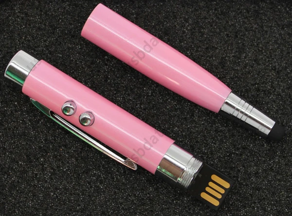 Водонепроницаемый флеш накопитель USB 2 0 32 ГБ 1 ТБ ТБ|disk on key 64gb|disk keydisk |