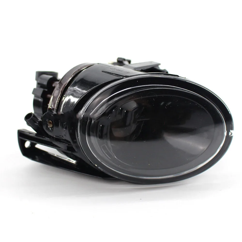 

Car Fog Light For Volkswagen VW Passat B6 2006~2010 Auto Fog Lamp Car Front Bumper Grille Driving Lamps Fog Lights Set Kit