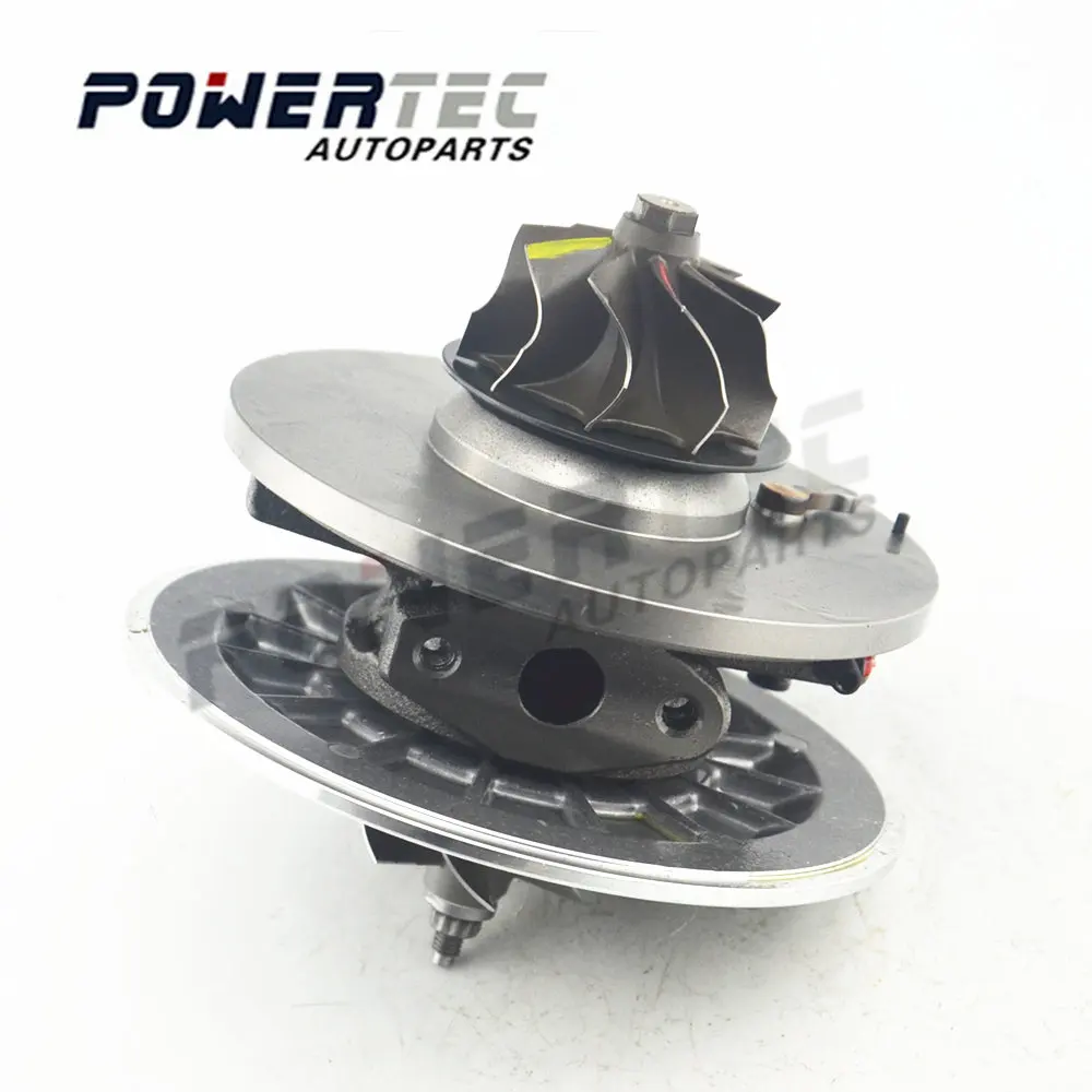 Балансный картридж Garrett new chra GT2256V 712541 Турбинный core LR006110 3 для Jeep Grand Cherokee 2 7 CRD 125 кВт
