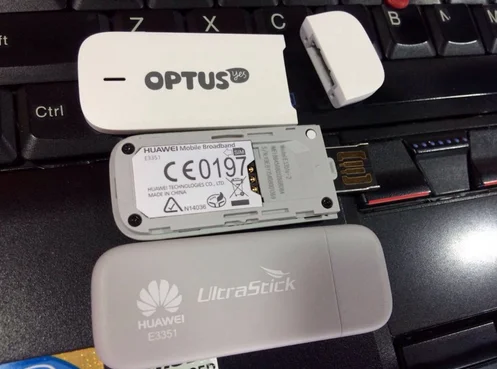 Разблокированный Huawei E3351 3G HSDPA HSPA + драйвер USB модема загрузка Slim Ultra Stick 43 Мбит/с для