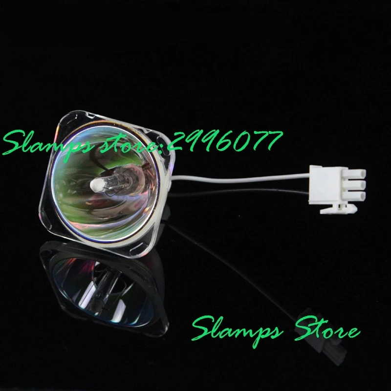 SHP132/DC-1/SHP159 высокое качество лампы проектора с корпусом для 5J. J4S05.001 5J. J5205.001 5J. J0A05.001 RLC-055 RLC-058 для MP515/MW814ST