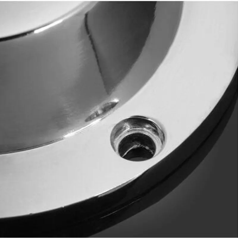 HYBON Security Tag Remover Unlocker Alarm Tags Detachers 6000GS Magnetic Clothes Hook quita alarmas de ropa | Безопасность и