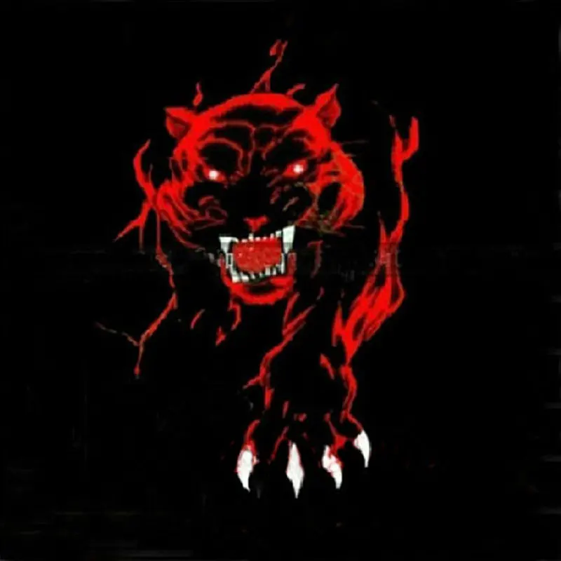 Обувь изготовленная на заказ изготовленный теневой зановес для царапины теле