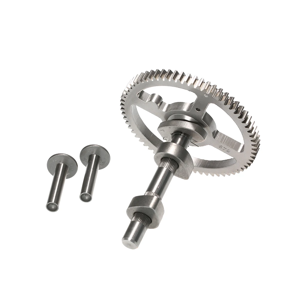 Автомобильные аксессуары Высококачественный новый распределительный вал ДЛЯ