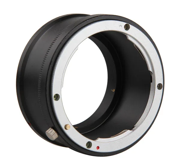 

For Nikon AI Auto Lens to E-mount Camera Lens Adapter For Sony NEX5 5R NEX-7 A5000 A5100 A6000 A6300 A6400 A9 A7 II A7R II A7III