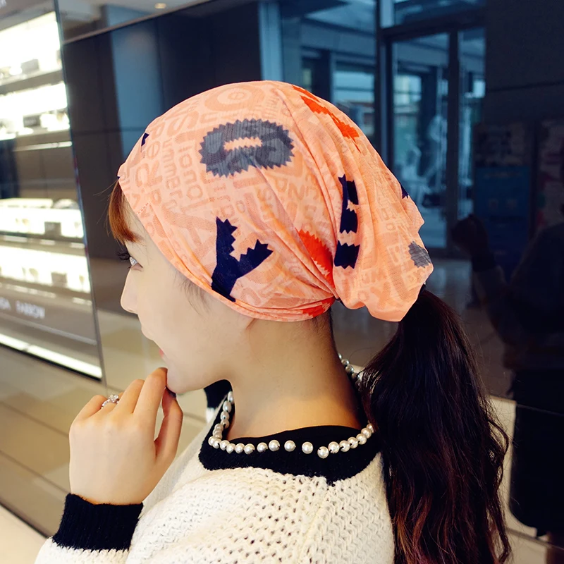 Модные шапочки с буквенным принтом для взрослых и девочек женские шапки 2 вида