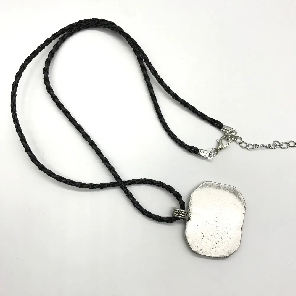 2018 Новинка скандинавские славяне Викинги ювелирные изделия подвеска в виде