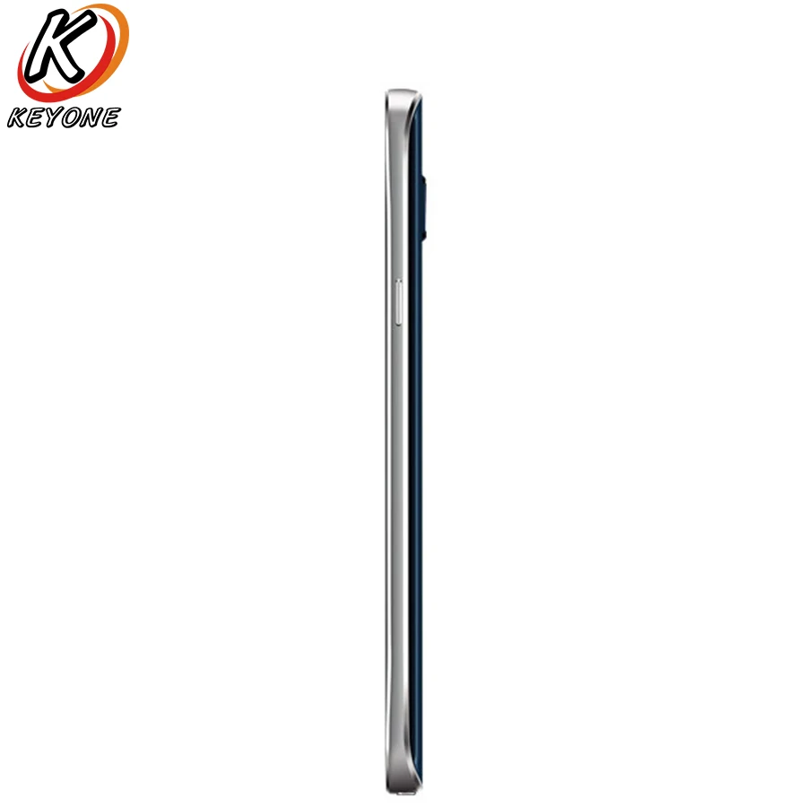 Оригинальный Verizon версия Samsung Galaxy note5 Note 5 N920V 4G LTE Мобильного Телефона Octa Core 7 &quot16MP