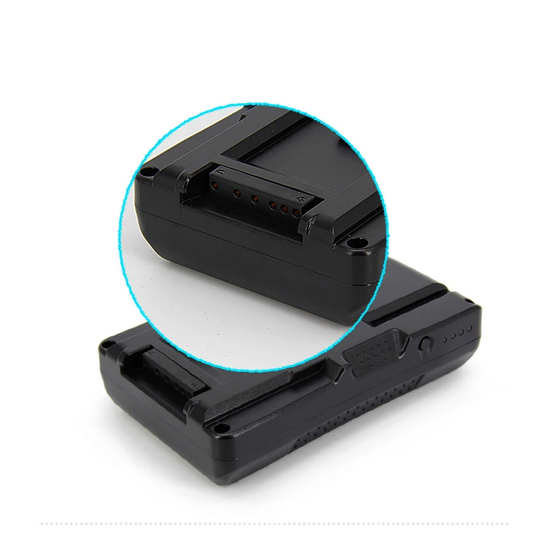 Из 2 предметов для SONY 6600 мАч bp-95w трансляции камера батареи питания v типа hdw-800p dsr-250p HDW-800P PDW-850 DSR-250P DSR-600P