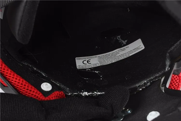 Dot Approved moto cycle Capacetes Casque moto cross racing Шлем для горного спорта moto cross шлем