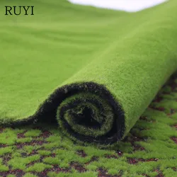 Мини газон Мини газон